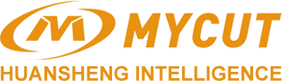 Huansheng Intelligence (เซินเจิ้น) Co., Ltd.